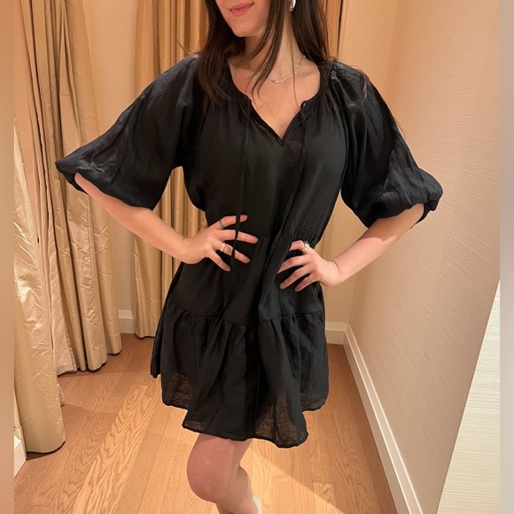 NWT Araminta James Dress - Picture 2 of 10